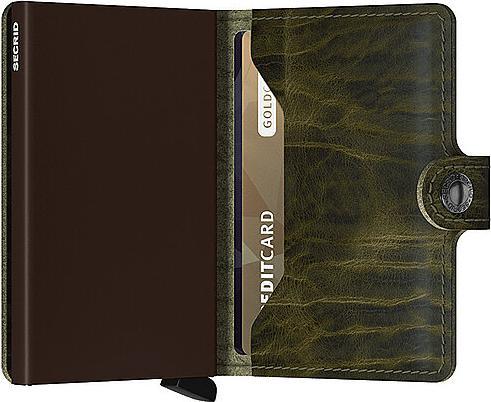 Immagine prodotto Secrid Miniwallet