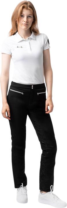Actual product image Horze Adeline (40)