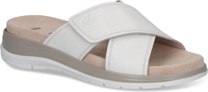 Produktbild Caprice Slipper (40)