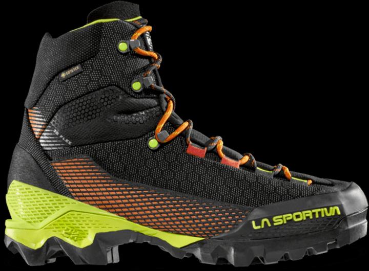 Produktbild La Sportiva Aequilibrium ST GTX (44)