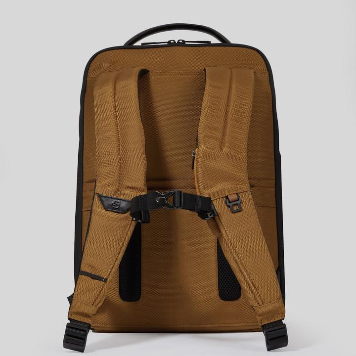 Actual product image Piquadro Zaino (31.50 l)