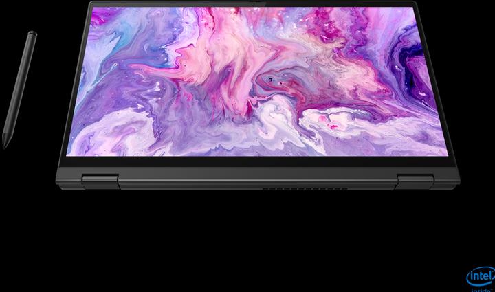Produktbild Lenovo IdeaPad Flex 5 15ITL05 82HT (15.60", Intel Core i5-1135G7, 8 GB, 256 GB, DE)