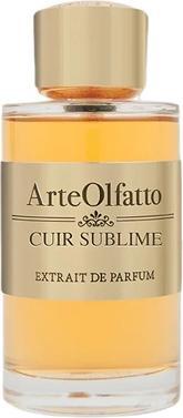 Produktbild ArteOlfatto Sublime Molecule Extreme Parfumé (Eau de Parfum, 100 ml)