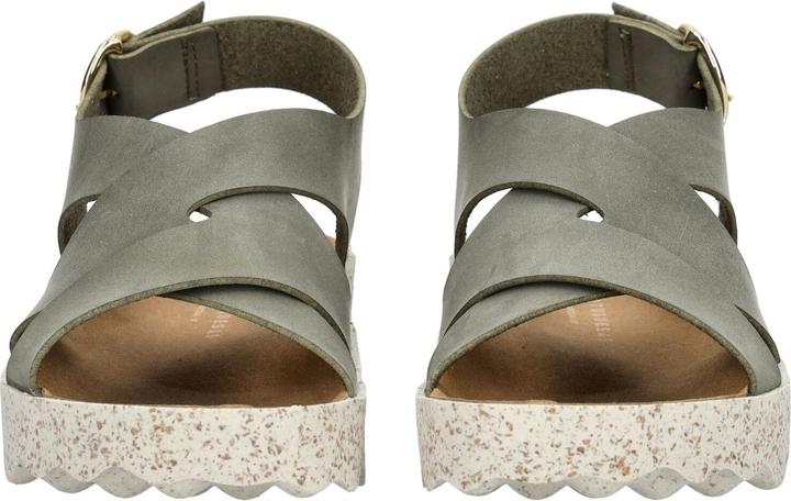Image du produit Asportuguesas Sandalen (37)