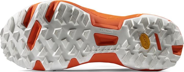 Immagine prodotto Mammut Aenergy TR BOA® Mid Uomo (48)