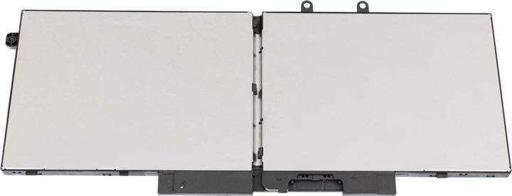 Immagine prodotto Dell 4GVMP (4 Celle, 8500 mAh)