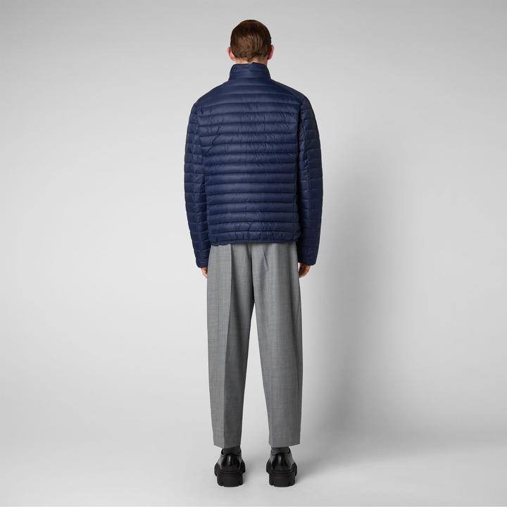 Produktbild Save the Duck Alexander (XXL)