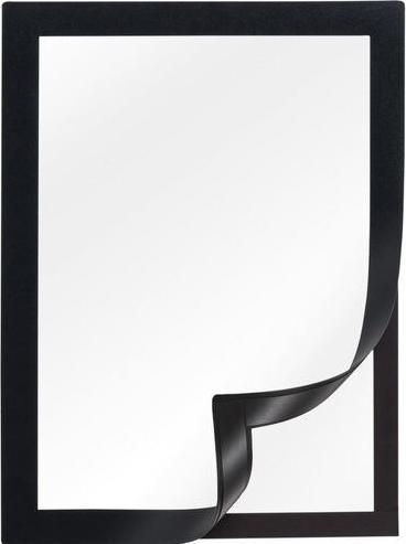 Immagine prodotto Viking Cornice informativa A5 autoadesiva