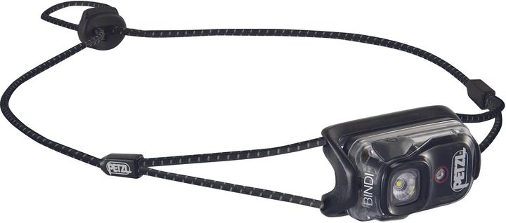 Petzl Bindi (200 lm)