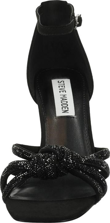 Produktbild Steve Madden Sandalen (41)