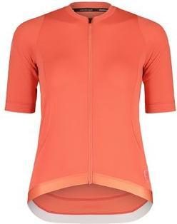 Produktbild Maloja RigiM 1 2 Jersey (M)