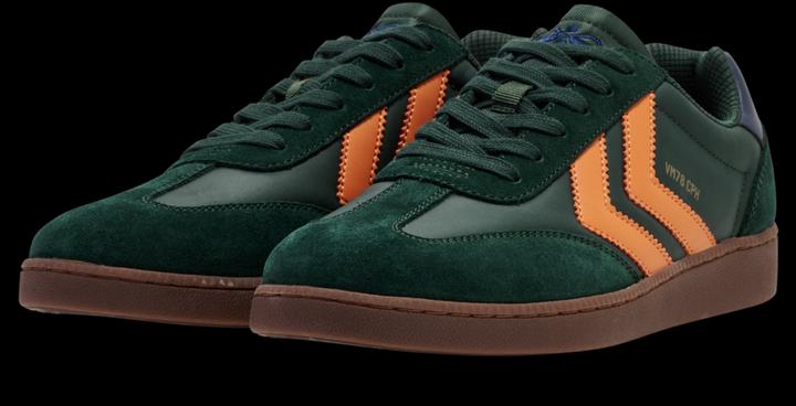 Produktbild hummel VM78 CPH ML (37)