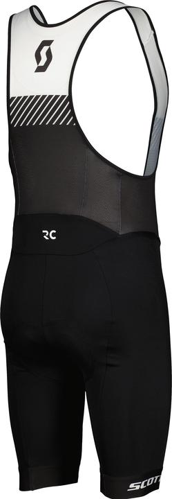 Image du produit Scott Sports Bib Shorts RC Team ++ (M)