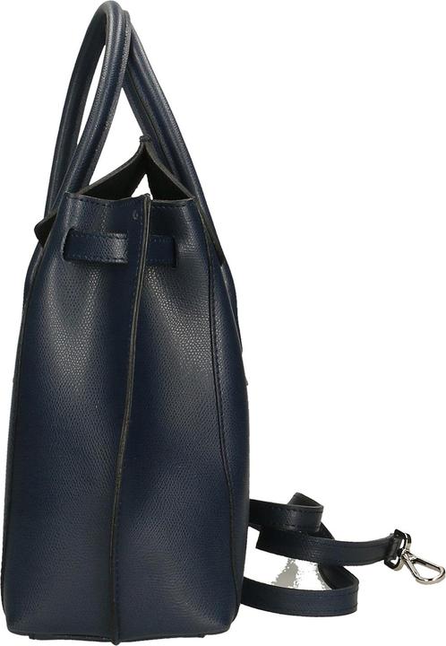 Produktbild Gave Lux Handbag