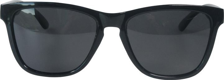 Image du produit PhoneLook Lunettes de soleil UV400 avec cadre en plastique