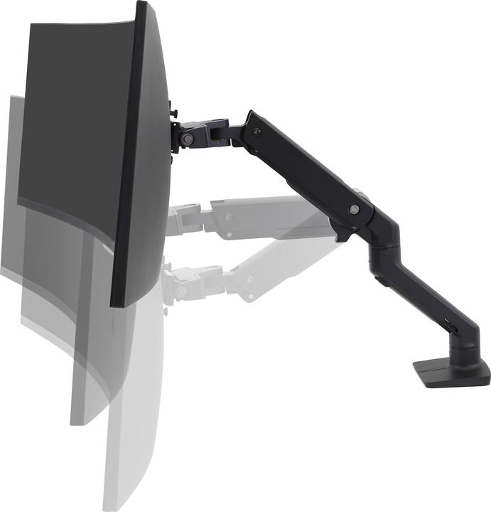Image du produit Ergotron Hx (Tables, 49")
