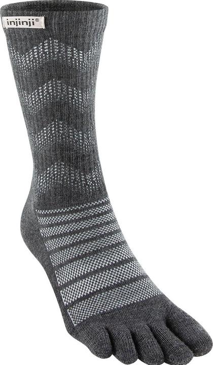 Immagine prodotto Injinji Outdoor MDW Crew Slate (M)