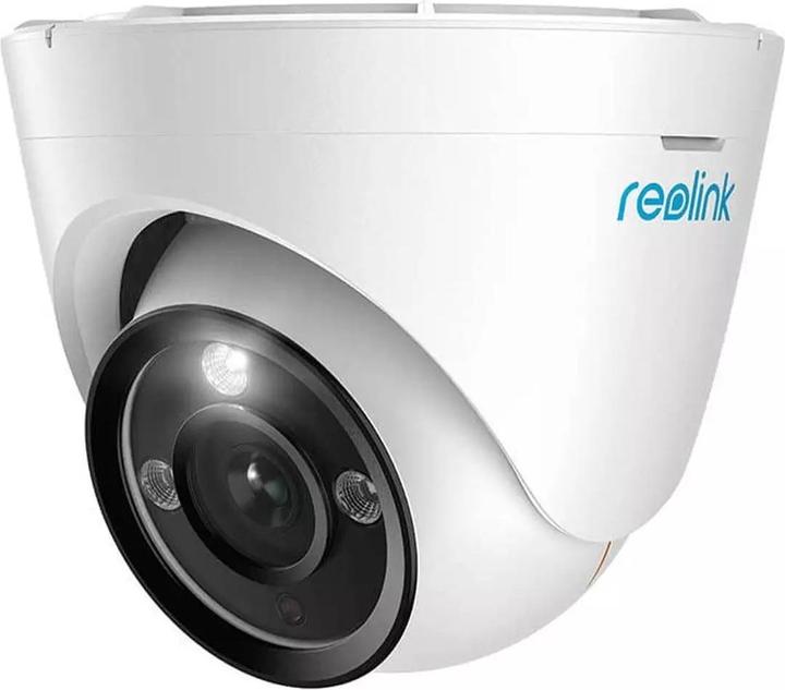 Productafbeelding Reolink P344 (wit/zwart, 12MP) (4512 x 2512 Pixels)