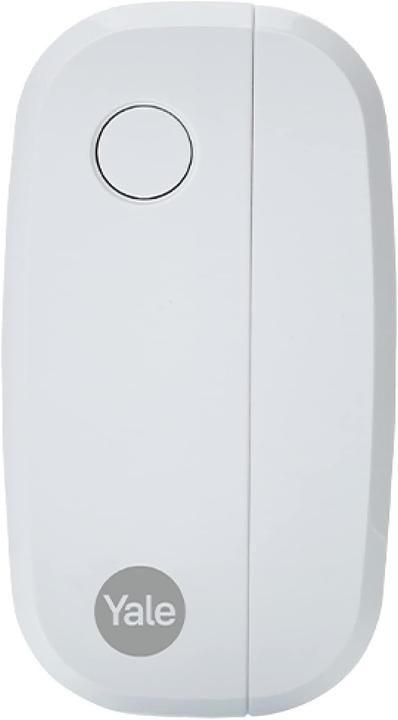 Immagine prodotto Yale Contatto porta/finestra sincronizzato