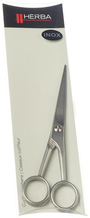 Actual product image Herba hairdressing scissors (16 cm)