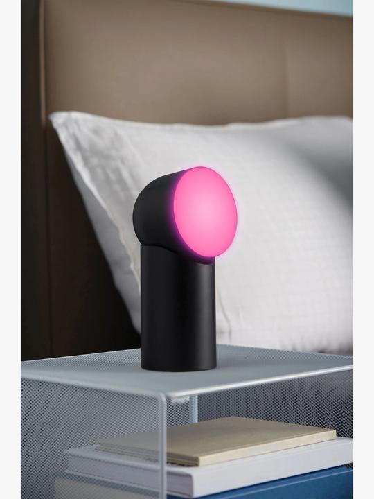 Image du produit Lexon Orbe (100 lm)