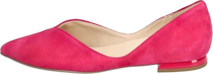 Högl Ballerinas (38.5)