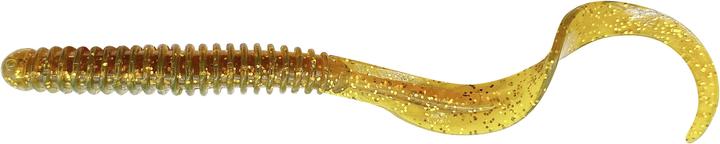 Produktbild Savage Gear Rib Worm (9 cm)