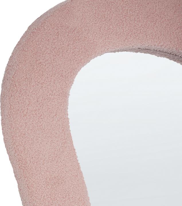 Actual product image Beliani Planchez (70 x 112 cm)