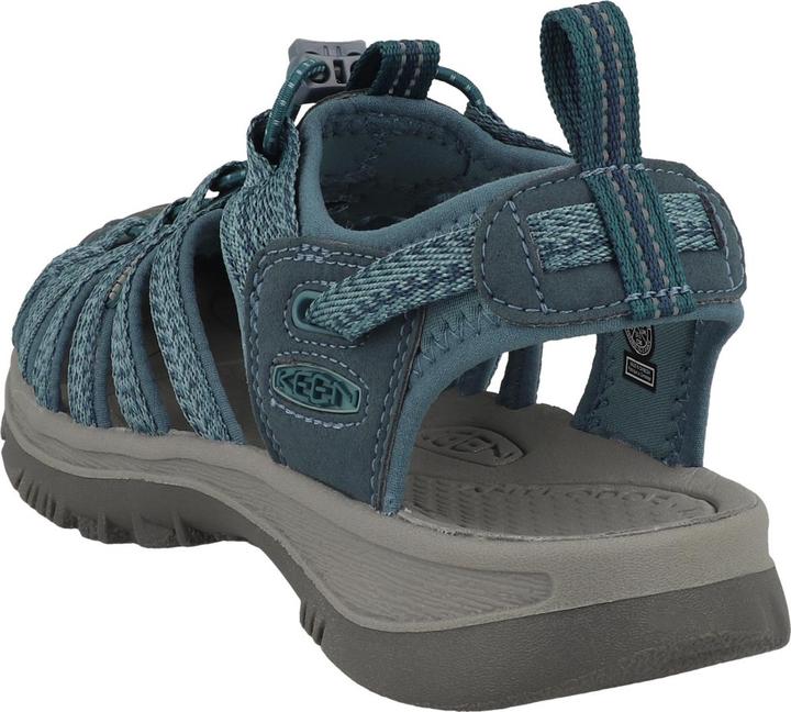 Produktbild Keen Wanderschuhe (43)