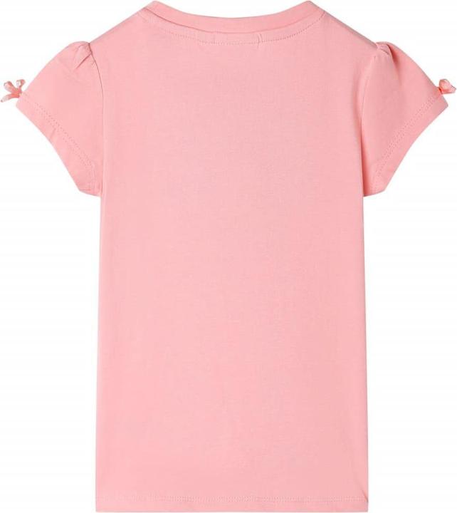Actual product image VidaXL Jakai (140)