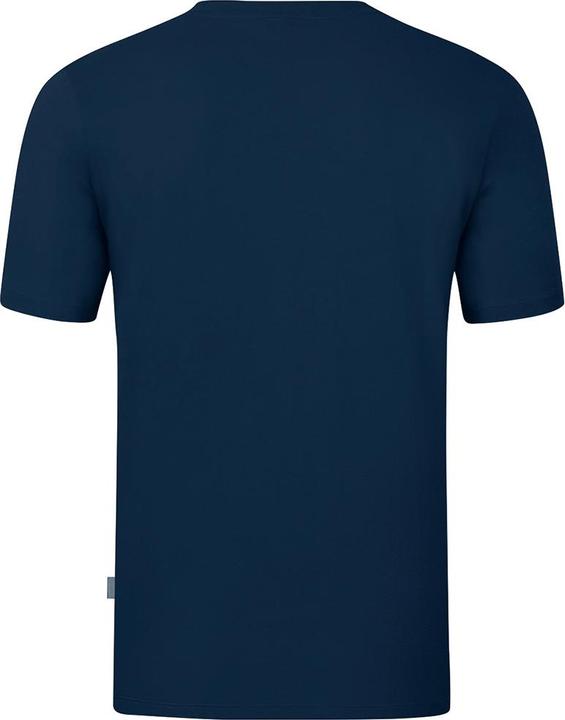 Actual product image JAKO T-shirt Organic (164)
