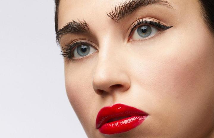 Actual product image Pupa Milano Made To Last Liner Waterproof (001 Extra Black)