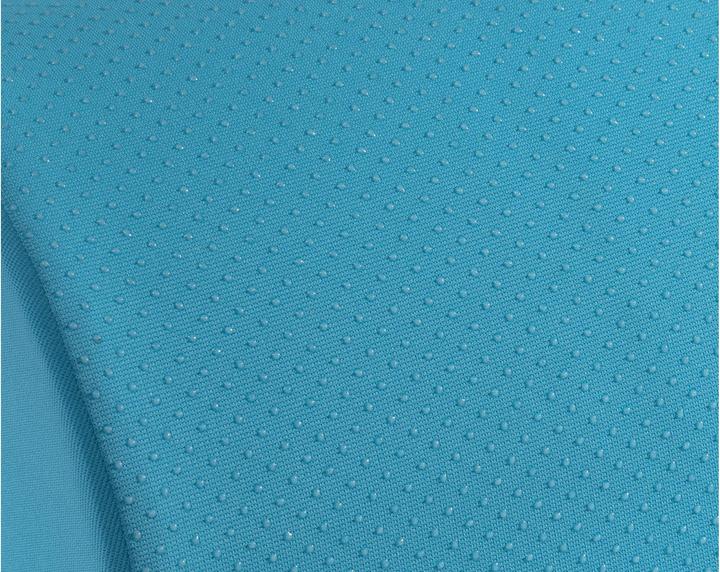 Produktbild Leitz Ergo Cosy Fussstütze (26 x 14 x 40.5 cm)