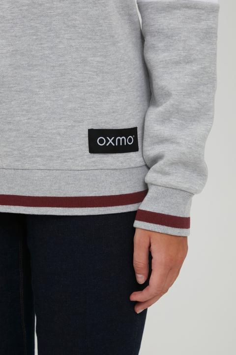 Image du produit Oxmo OXOmara 21300215-ME (S)