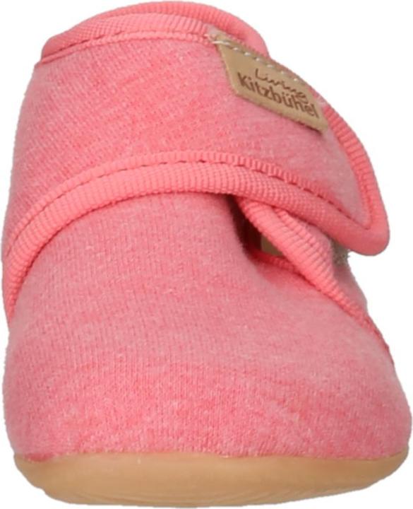 Image du produit Living Kitzbühel Chausson en jersey (19)