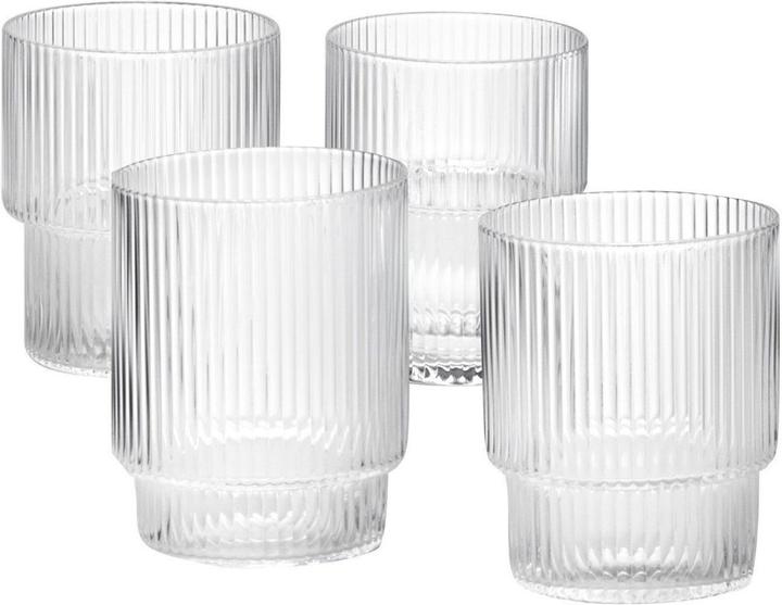 Actual product image Ferm Living Ripple (0.25 l, 4 x)