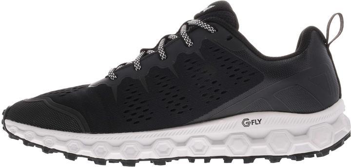 Immagine prodotto inov-8 Parkclaw G 280 (44)