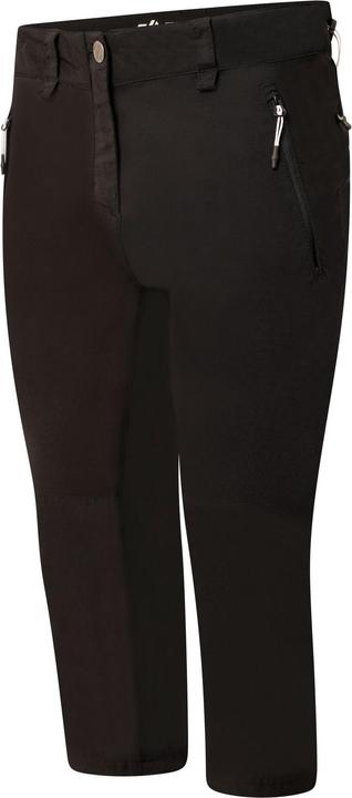Actual product image Dare2b Melodic Ii Capri Pants (40 D)