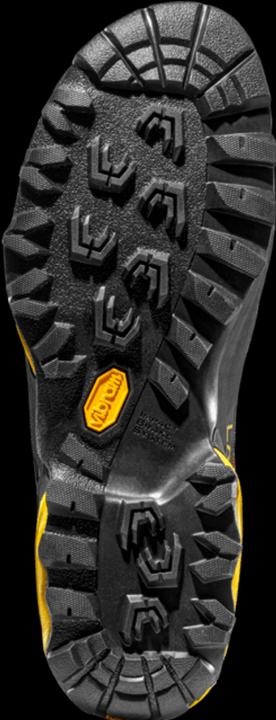 Actual product image La Sportiva Txs Gtx (46.5)
