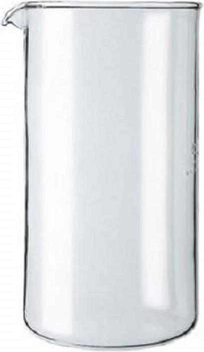 Produktbild Alessi 35741 Ersatzglas