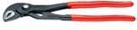 Image du produit Knipex Cobra...matic Pince multiprise 87 11 250 (250 mm)