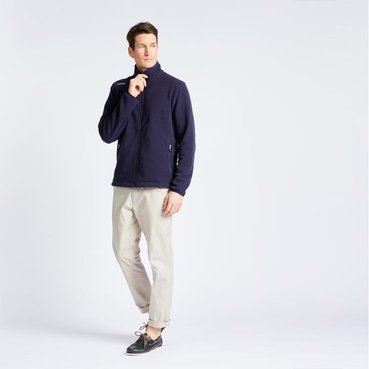 Immagine prodotto Tribord 332494 (XXL)