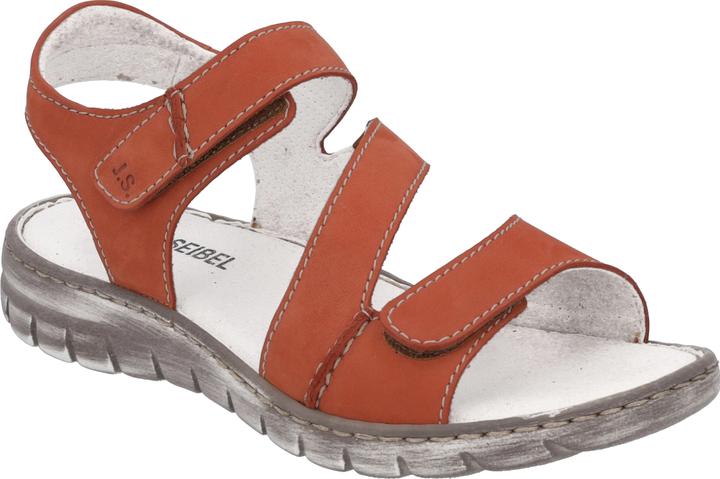 Produktbild Josef Seibel 93431-380 (39)