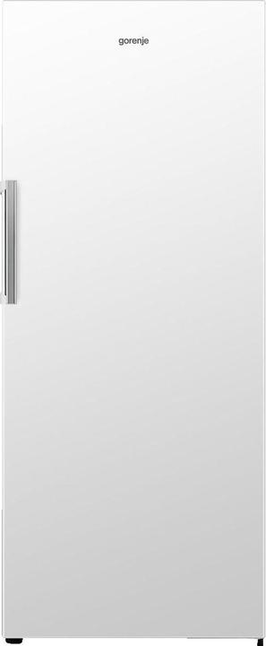 Actual product image Gorenje FNC717DAW5 NoFrost (Stand-alone, 384 l)