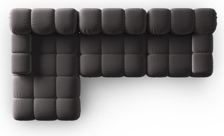 Produktbild Micadoni Bellis (Ecksofa)