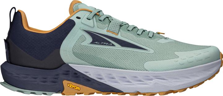 Altra Timp 5