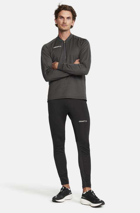 Image du produit Craft Extend Half Zip M (M)