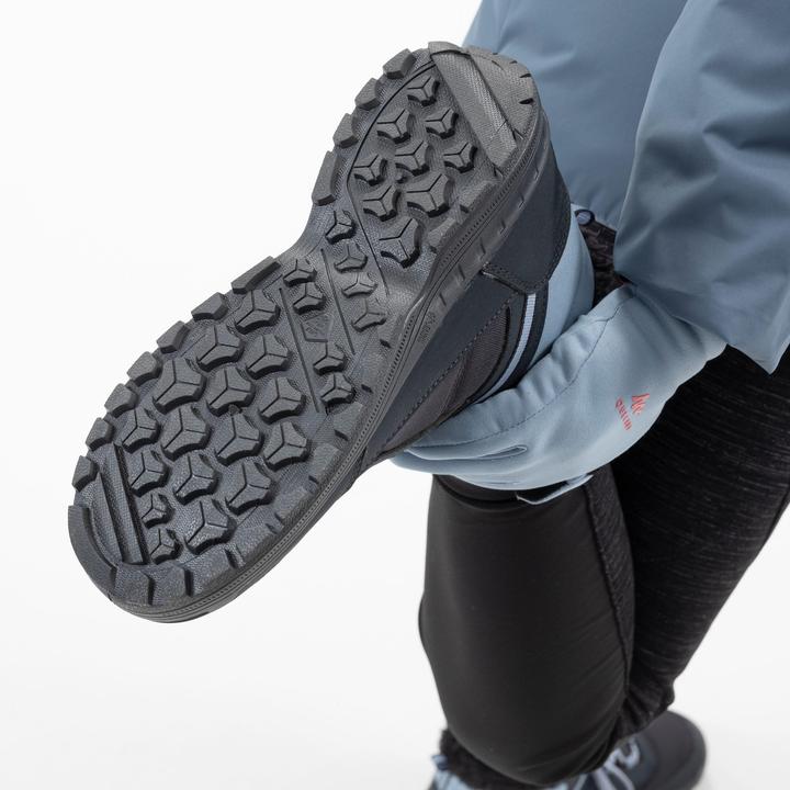 Image du produit Quechua SH100 MID (37)