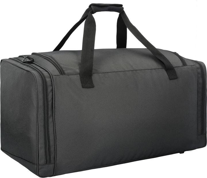 Produktbild Bugatti Lima Reisetasche 65 cm (55 l)