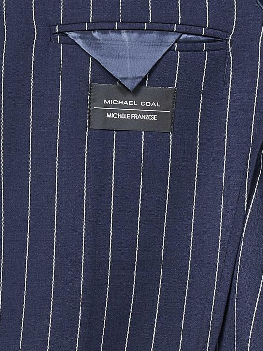 Image du produit Michael Coal Jackets Blue (48)